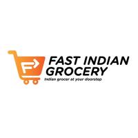 Fast Indian Grocery image 2